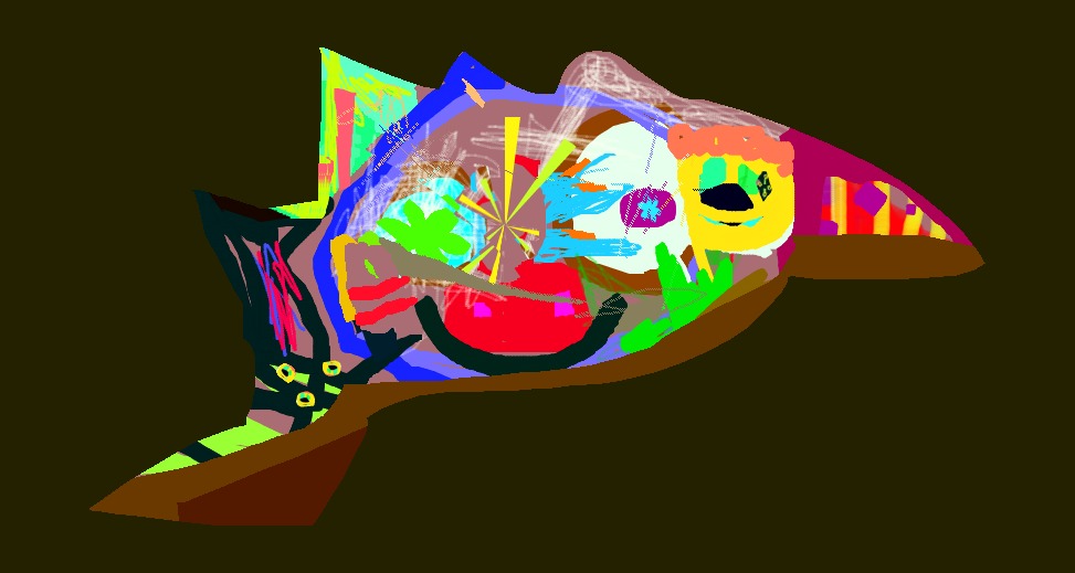 Medium 20150303205722