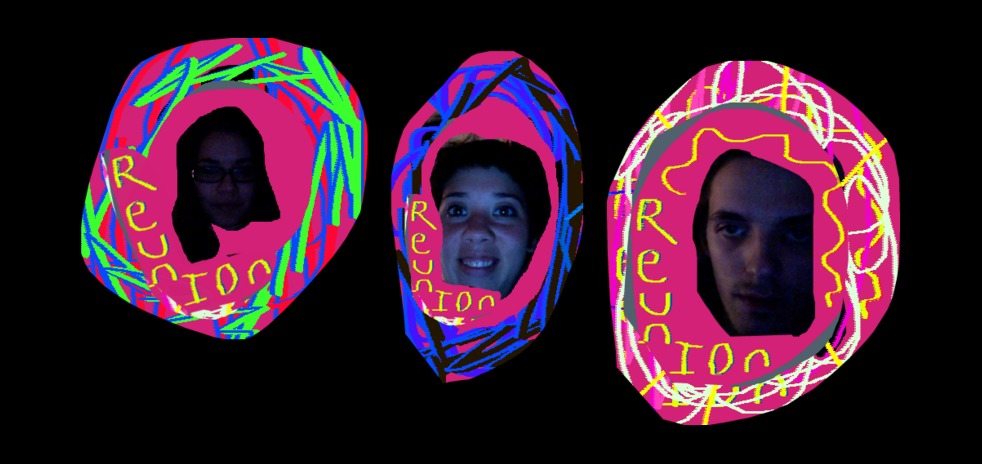 Medium 20150303210332