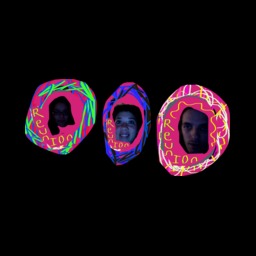 Thumb 20150303210332