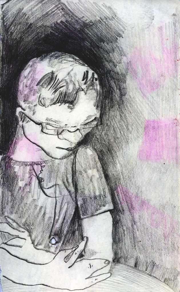 Medium 20150218184216