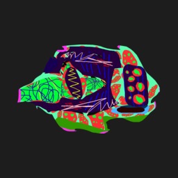 Thumb 20150303210353