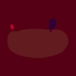 Thumb 20150303210404