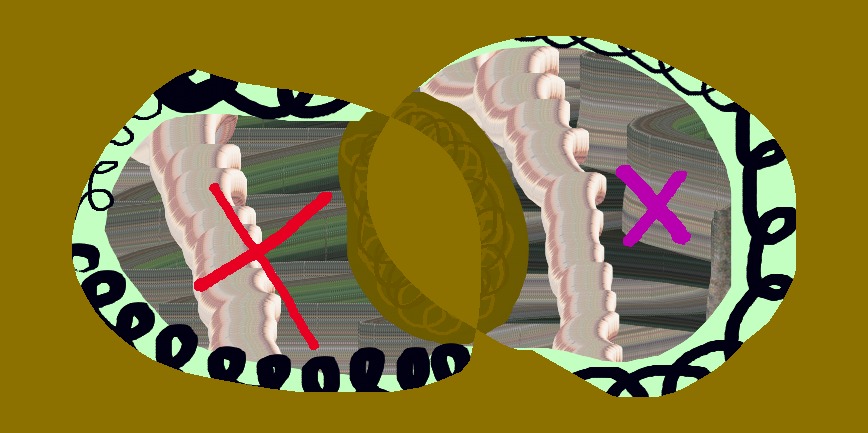 Medium 20150303210425