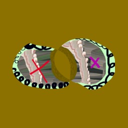 Thumb 20150303210425