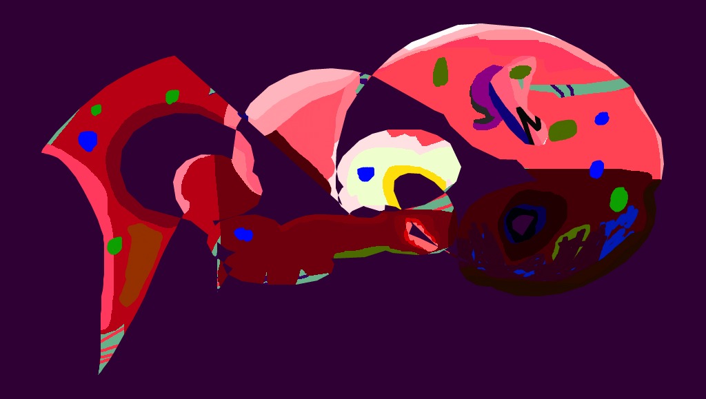 Medium 20150303210433