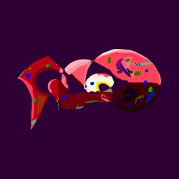 Thumb 20150303210433