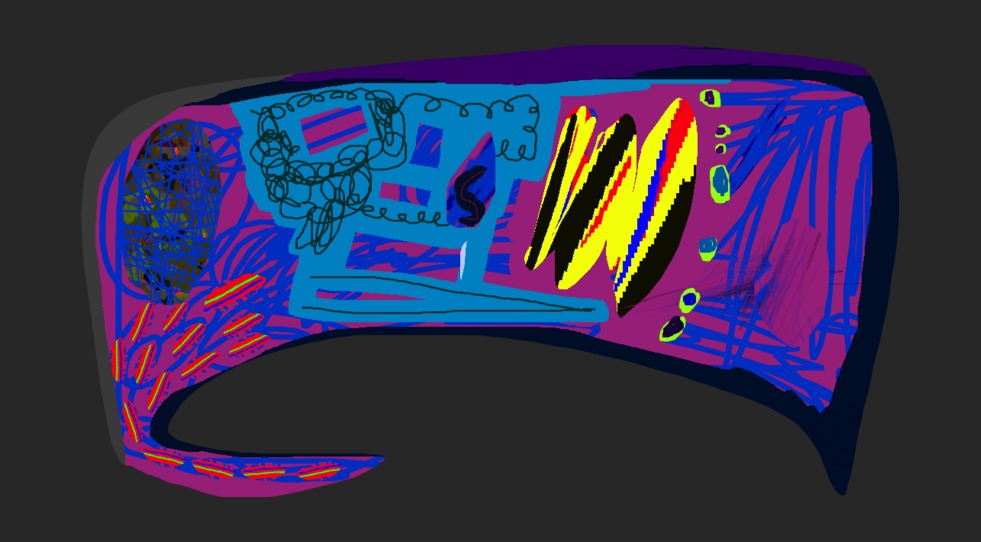 Medium 20150303210441