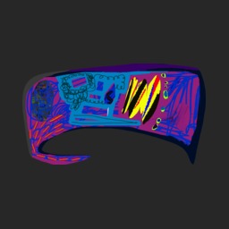 Thumb 20150303210441