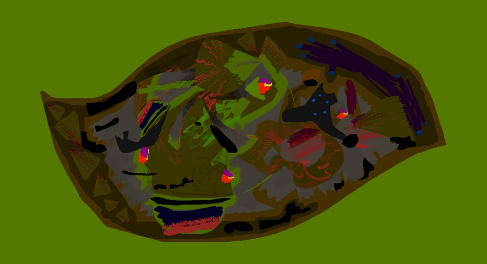 Medium 20150303210503