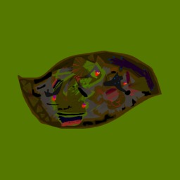 Thumb 20150303210503