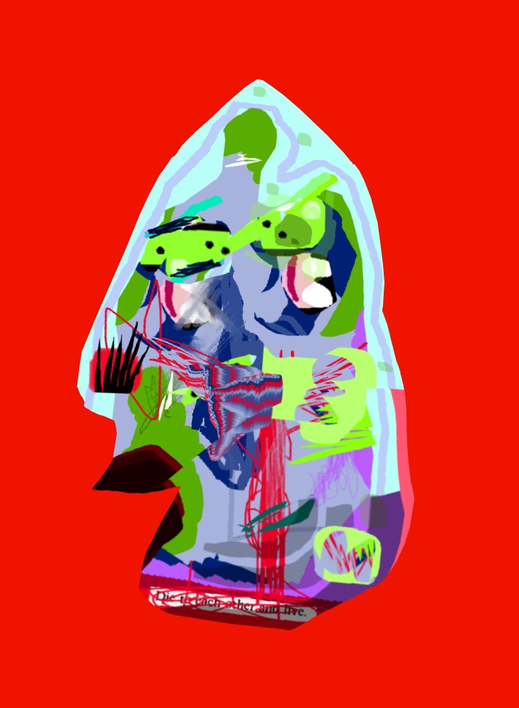 Medium 20150303210519