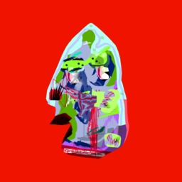 Thumb 20150303210519