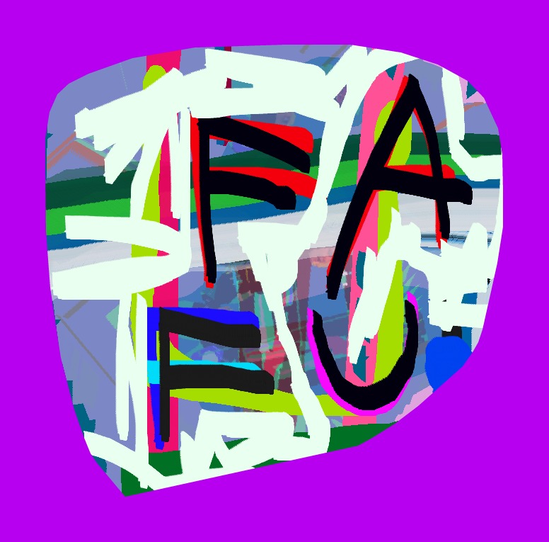 Medium 20150303210532