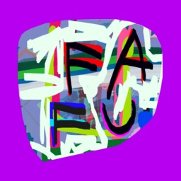 Thumb 20150303210532