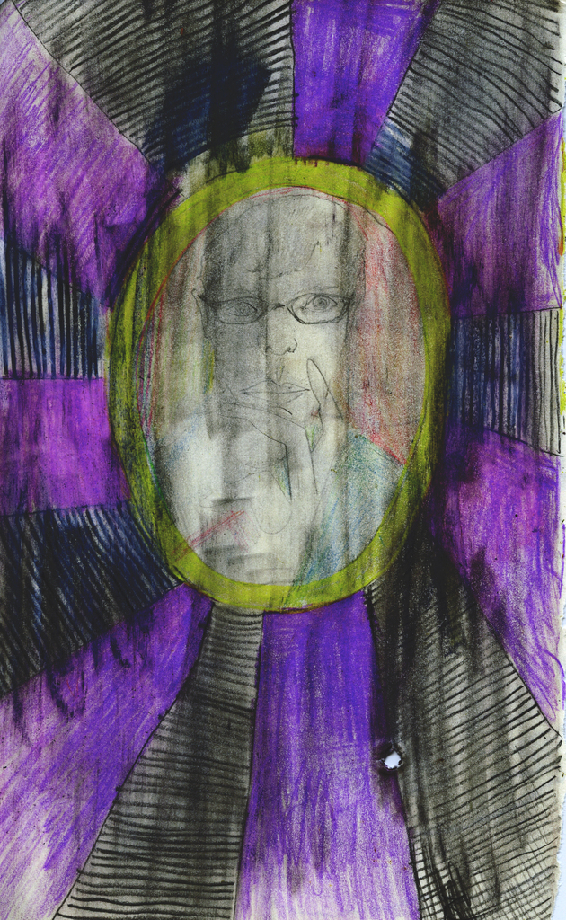 Medium 20150218184243