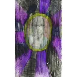 Thumb 20150218184243