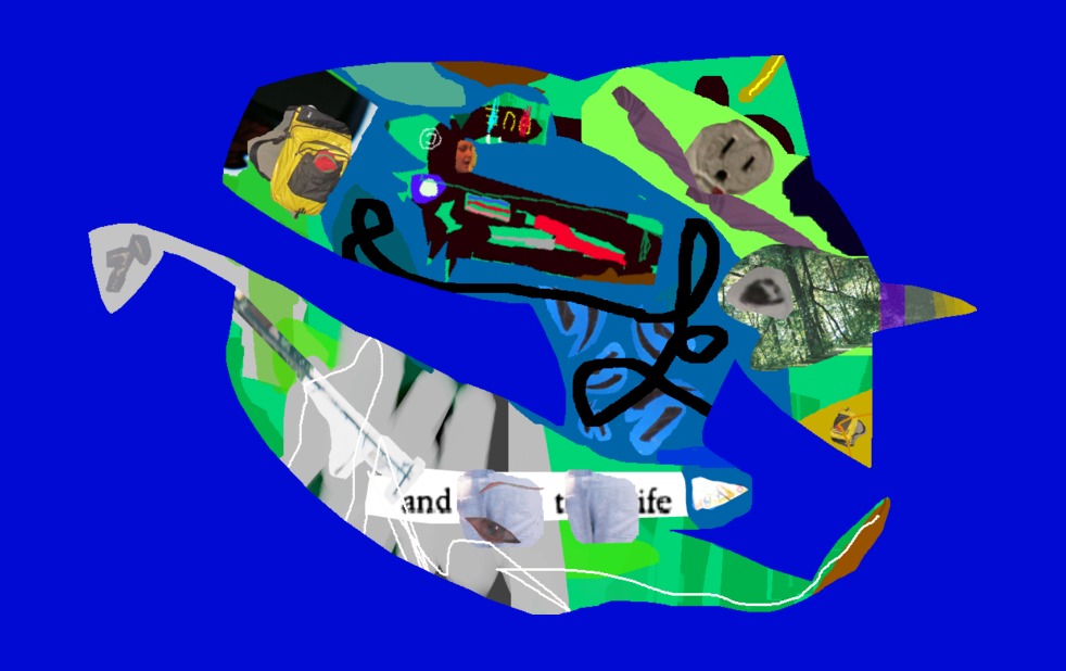 Medium 20150303211205