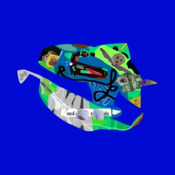 Thumb 20150303211205