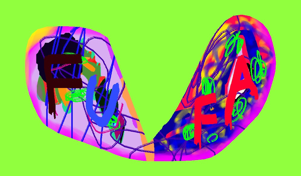 Medium 20150303211231