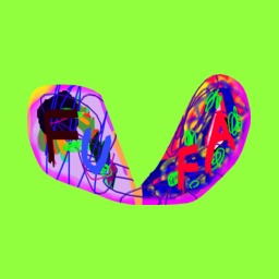 Thumb 20150303211231