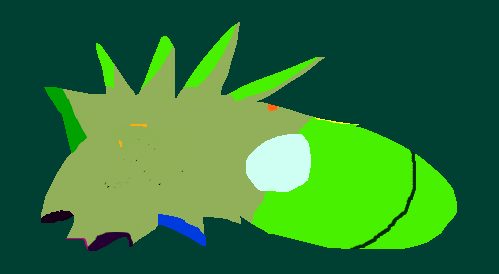 Medium 20150303211255