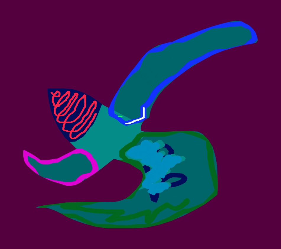 Medium 20150303211319