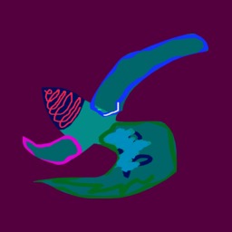 Thumb 20150303211319