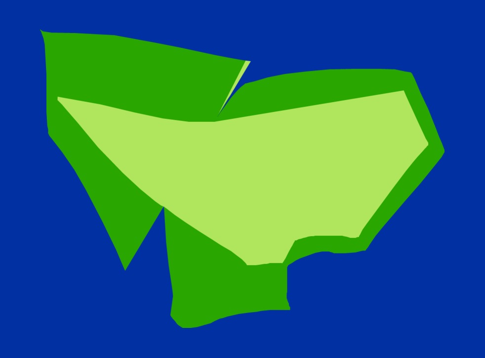 Medium 20150303211514