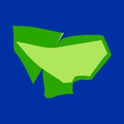 Thumb 20150303211514