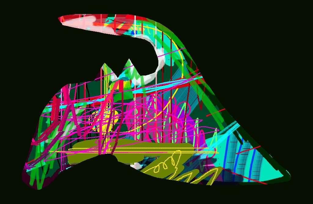 Medium 20150303211522