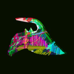 Thumb 20150303211522