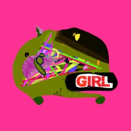 Thumb 20150303211530