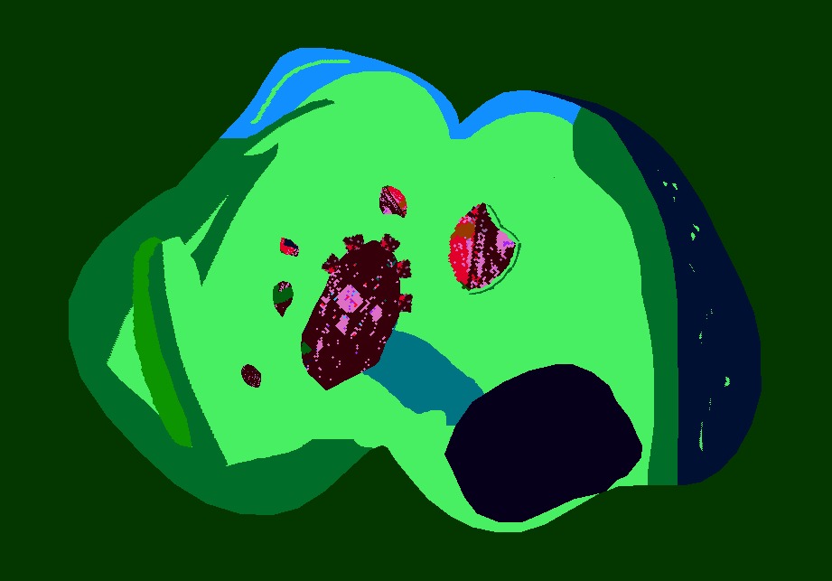 Medium 20150303211551