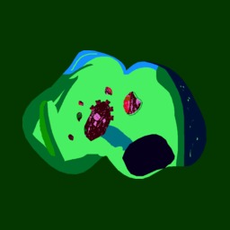 Thumb 20150303211551