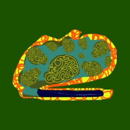 Thumb 20150303211607