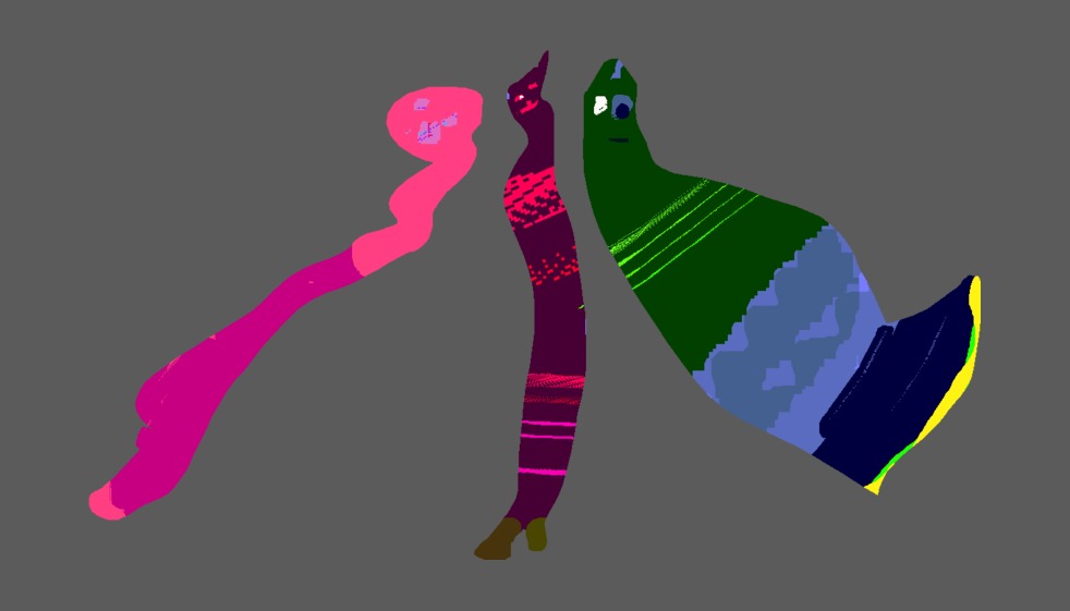 Medium 20150303211615