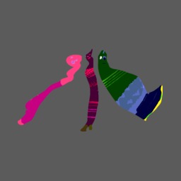 Thumb 20150303211615