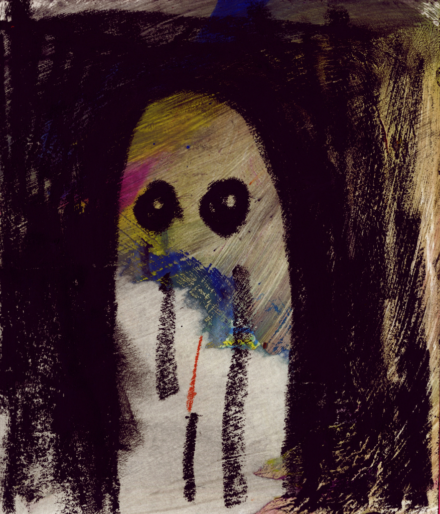 Medium 20150205214847