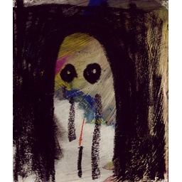 Thumb 20150205214847