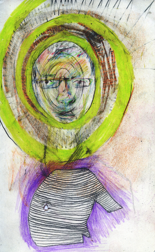 Medium 20150218184256