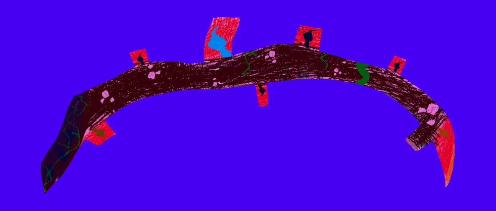 Medium 20150303211625