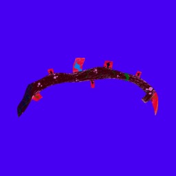 Thumb 20150303211625