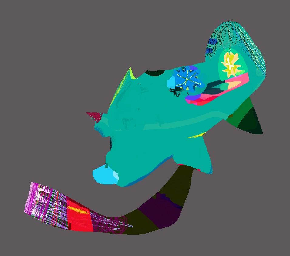 Medium 20150303211644