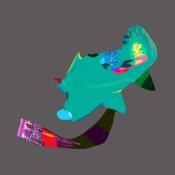 Thumb 20150303211644