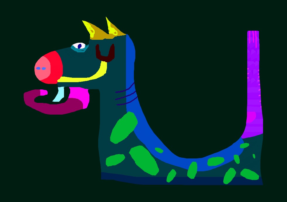 Medium 20150303211650