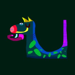 Thumb 20150303211650