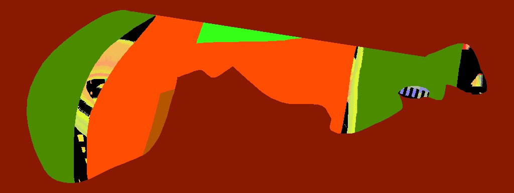 Medium 20150303211655