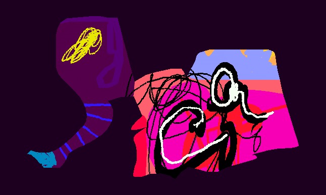 Medium 20150303211700