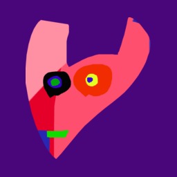 Thumb 20150303211705