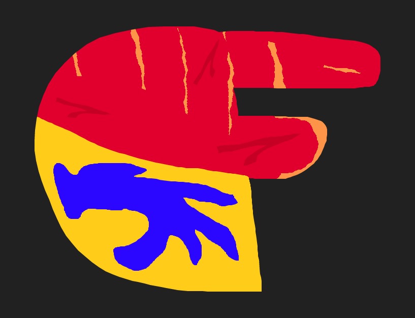 Medium 20150303211710